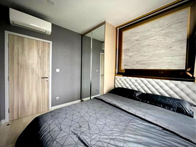 ขายคอนโด : Knightsbridge Prime Sathorn【𝐒𝐄𝐋𝐋 & 𝐑𝐄𝐍𝐓】🔥ดีไซน์คมกริบ สร้างความโดดเด่นทุกมุม🔥  ติดต่อไลน์ไอดี: @hacondo