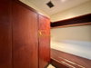 listing thumbnail image 33