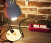 listing thumbnail image 23