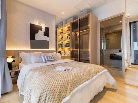 ðĨðĨððĻð§ððĻ ððŽðĄððĻð§ ððŽðĻðĪð ðððĶð ððĨðĨ