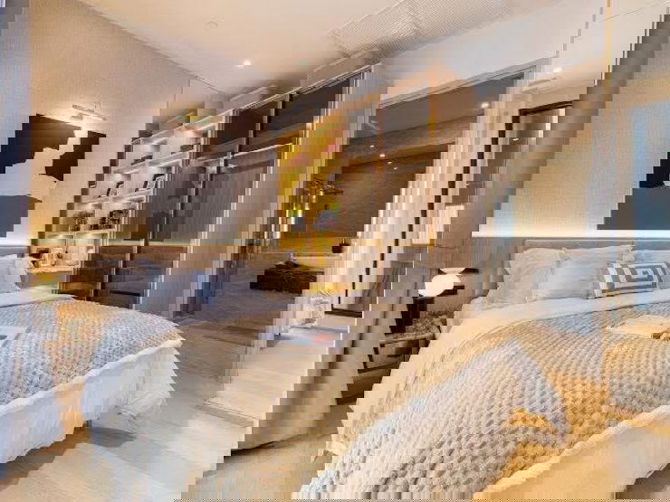 picture 💥💥𝐂𝐨𝐧𝐝𝐨 𝐀𝐬𝐡𝐭𝐨𝐧 𝐀𝐬𝐨𝐤𝐞 𝐑𝐚𝐦𝐚 𝟗💥💥 - 1/10