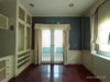 listing thumbnail image 41