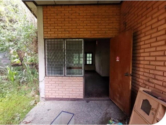 picture FOR SALE  HOUSE PROPERTY  1842000 BAHT. - 7/8