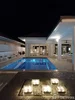 listing thumbnail image 32