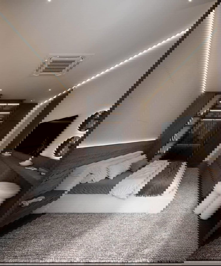 picture 💥💥𝐒𝐢𝐧𝐠𝐥𝐞 𝐇𝐨𝐮𝐬𝐞 𝐓𝐡𝐞 𝐆𝐞𝐧𝐭𝐫𝐲 𝐏𝐚𝐭𝐭𝐚𝐧𝐚𝐤𝐚𝐫𝐧 𝟐 💥💥 - 10/10