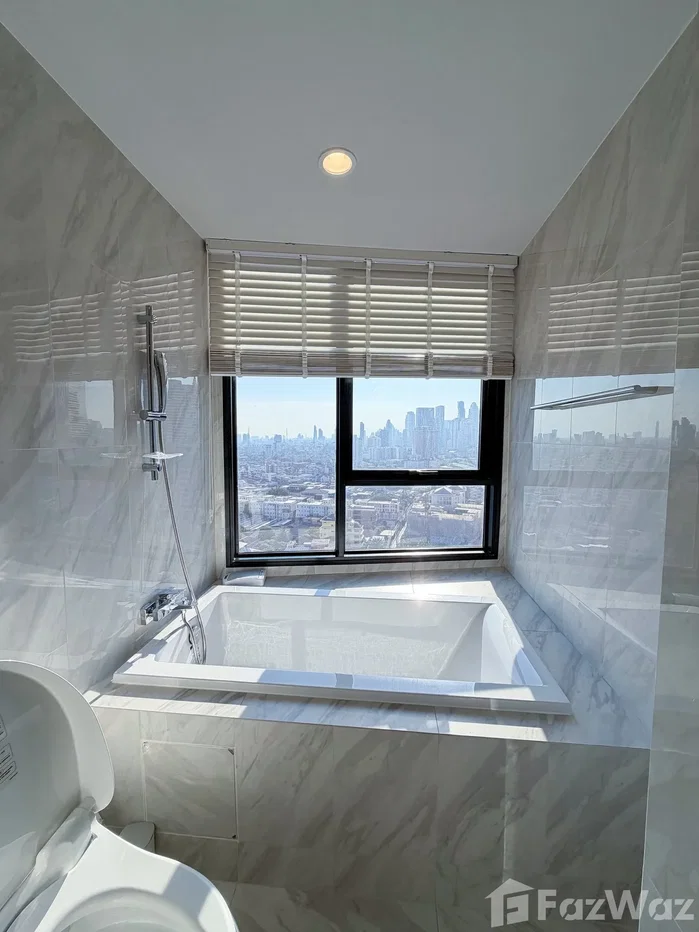 picture Coco Parc Condo 6156257 - 9/10