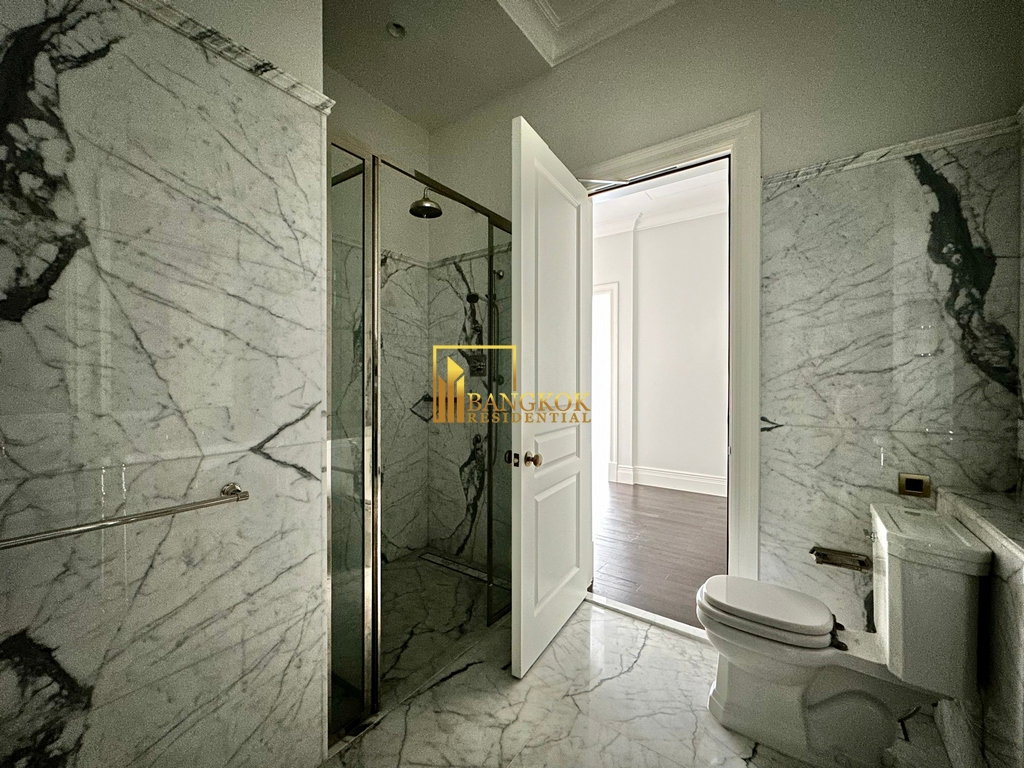 picture 98 Wireless | Incredible 3 Bedroom Super Luxury Duplex Condo - BR11684CD - 30/60