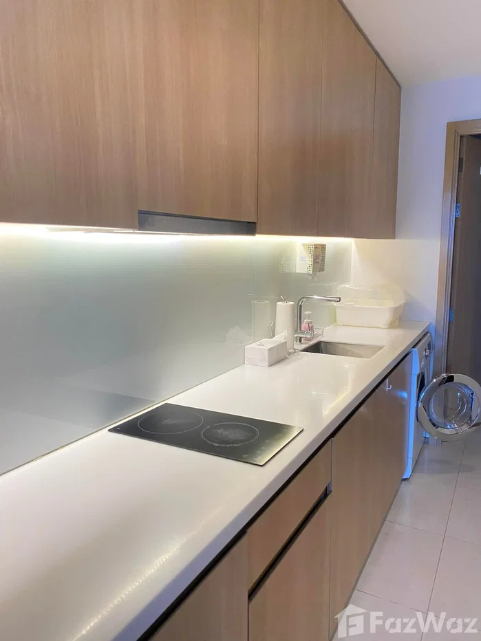 picture 2 Bedroom Condo for rent at Hyde Sukhumvit 13 1084104 - 11/11