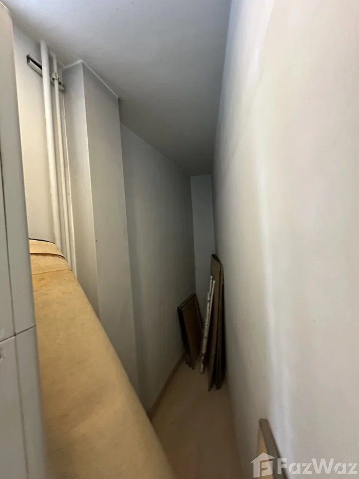 รูป คอนโดให้เช่า 2 ห้องนอน ในโครงการ มิลเลนเนียม เรสซิเดนซ์ 5649276 - รูปที่ 15/21