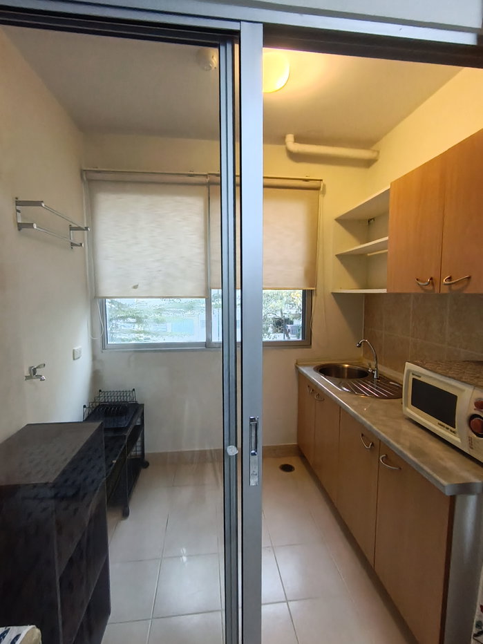 picture studio for rent suphalai ratchada pinklao - 2/5