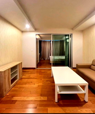 Condos for rent :  THE LINE Phahonyothin           Park