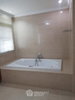listing thumbnail image 21