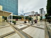 listing thumbnail image 21