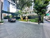 listing thumbnail image 57