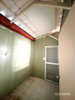 listing thumbnail image 32