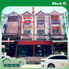 listing thumbnail image 21