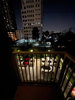 listing thumbnail image 24