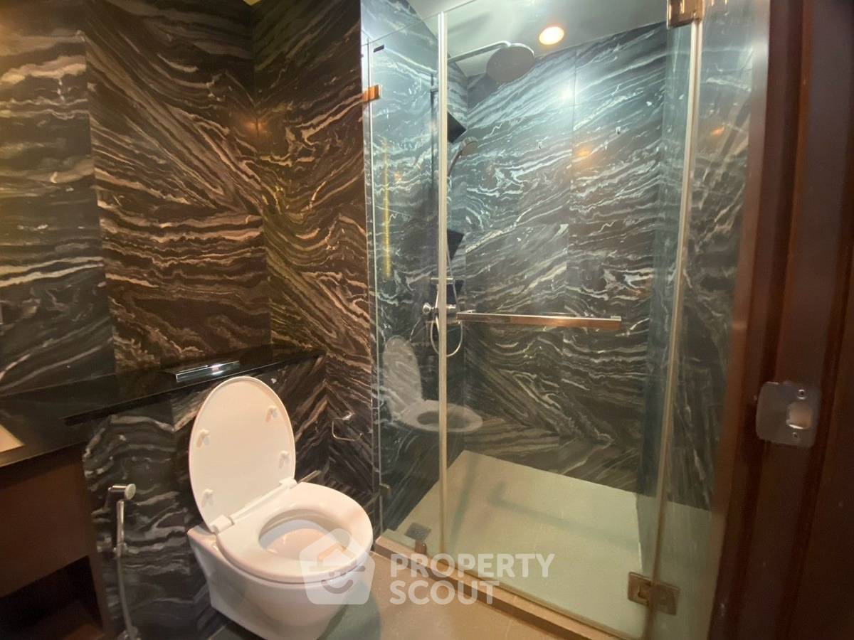 รูป คอนโด 2-ห้องนอน ที่ วิซดอม อินสปาย สุขุมวิท ใกล้ BTS ปุณณวิถี (ID 1490620) - รูปที่ 17/17