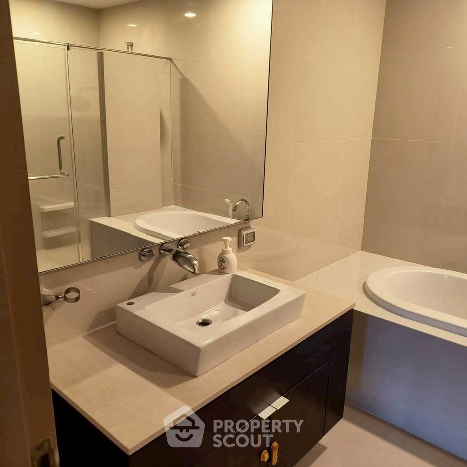 รูป คอนโด 2-ห้องนอน ที่ เดอะ เมดิสัน คอนโดมิเนียม ใกล้ BTS พร้อมพงษ์ (ID 2751868) - รูปที่ 16/16