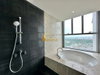 listing thumbnail image 20
