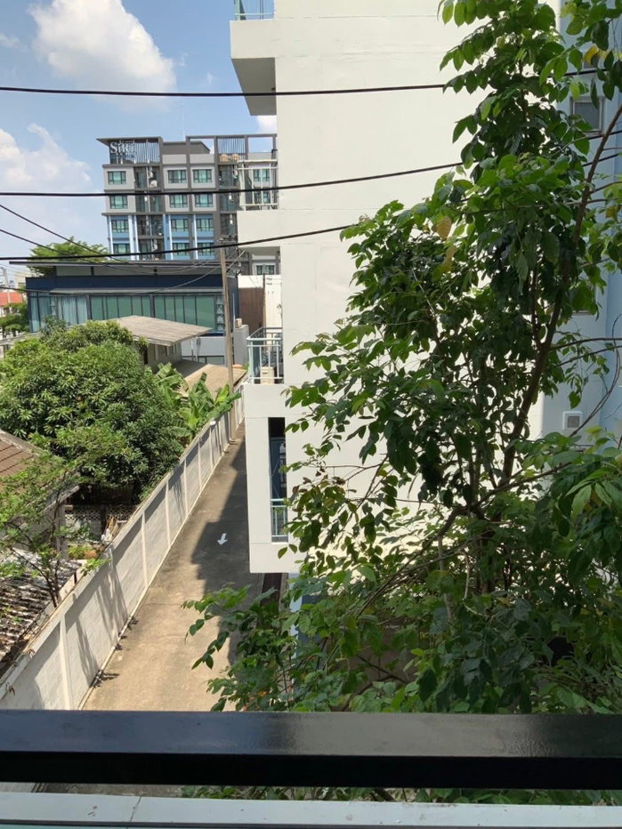 รูป 🤝🏻RB23983 ให้เช่าถูกมาก👍เดอะคิวบ์ พรีเมียม รัชดา 32✅แอดไลน์ @mproperty( มี @ ด้วย) แอดมินตอบไว - รูปที่ 5/13