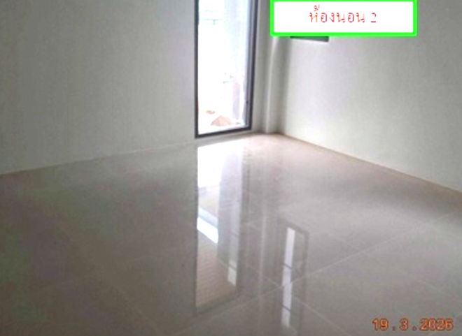 รูป บ้านเดี่ยว 54 ตร.วา เมืองนครราชสีมา นครราชสีมา 2.5M - รูปที่ 6/24