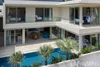 listing thumbnail image 24