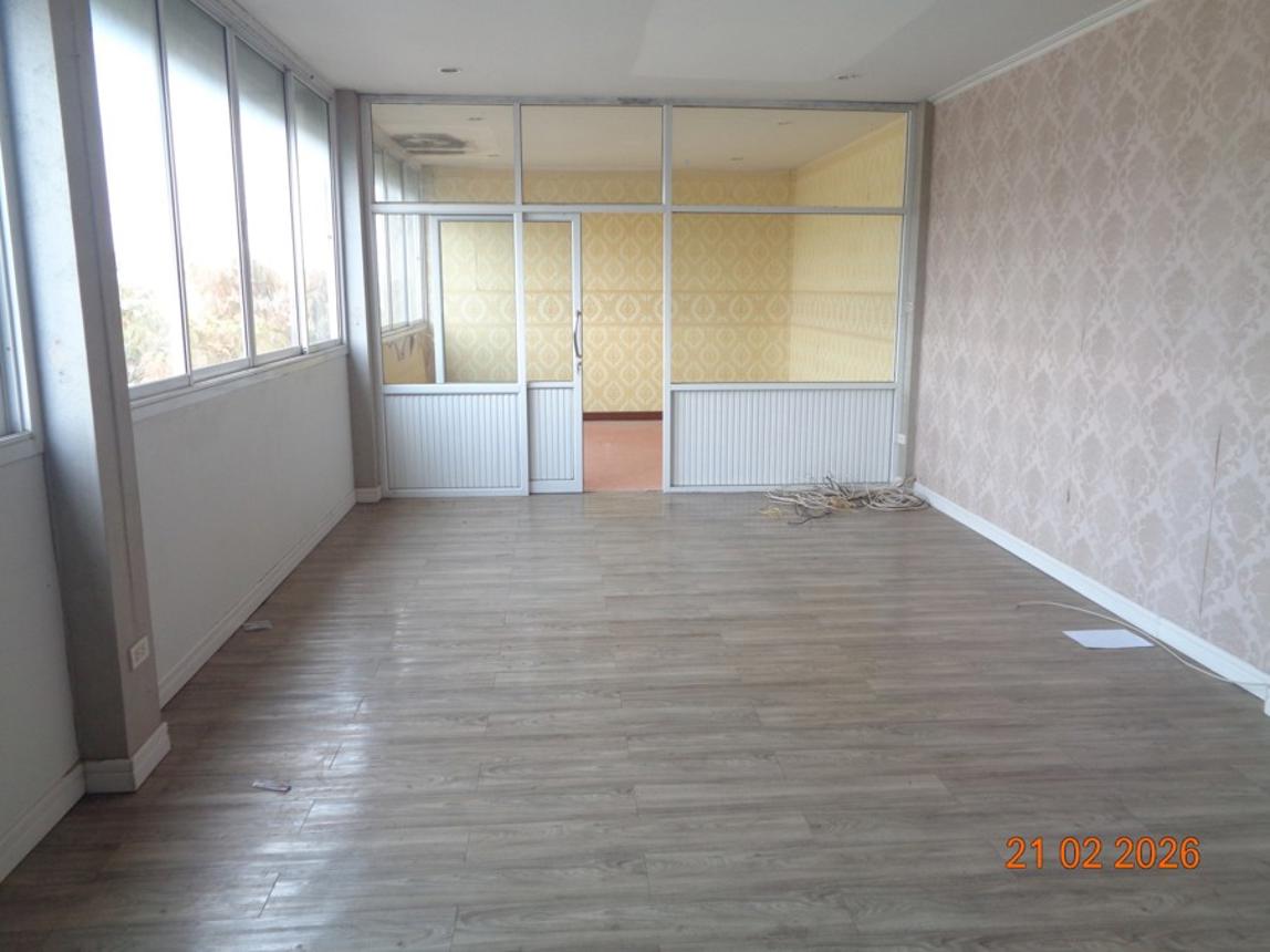 picture SHOP HOUSE 174.5 Sq.w. Mae Sod Tak for 26.4M - 20/28