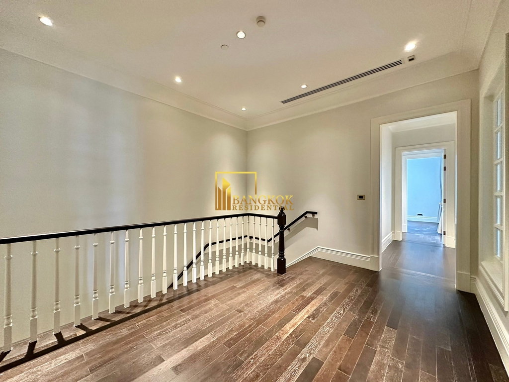 picture 98 Wireless | Incredible 3 Bedroom Super Luxury Duplex Condo - BR11684CD - 19/60