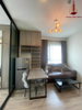 listing thumbnail image 1