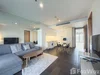 listing thumbnail image 1