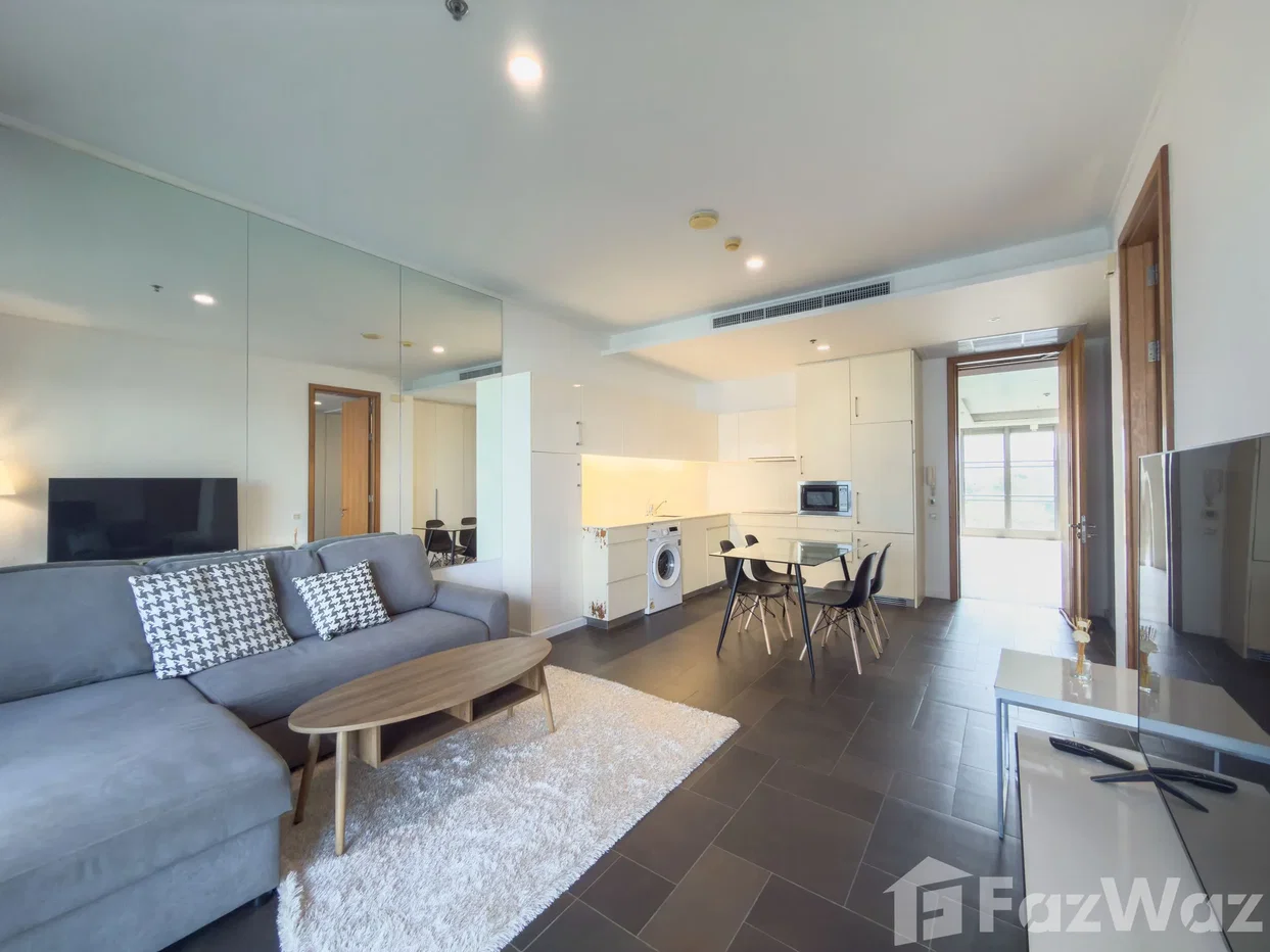 picture 1 Bedroom Condo for sale at Northpoint 6141575 - 2/18