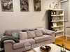 listing thumbnail image 15