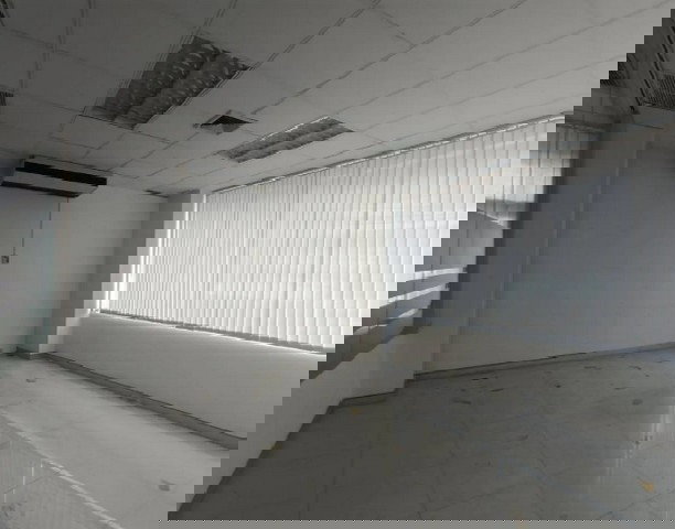 รูป BB12971 ขายสำนักงาน ถนน นายแท่น ตำบล บางพุทรา อำเภอ เมืองสิงห์บุรี จังหวัด สิงห์บุรี - รูปที่ 6/8