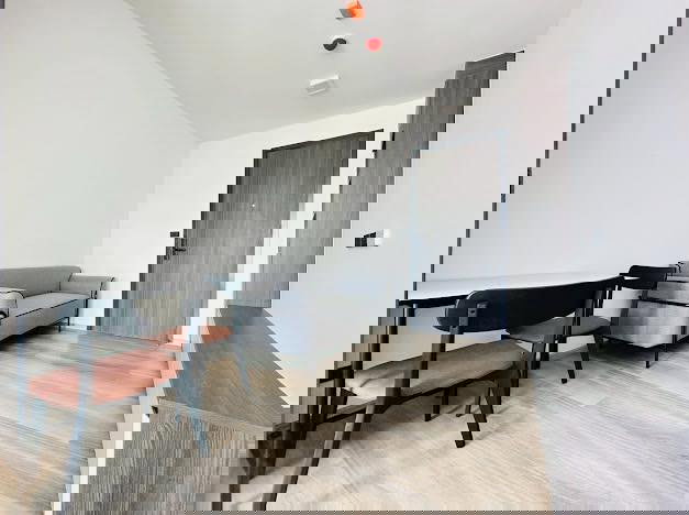 picture  CHAPTER ONE more KASET                      . - 4/10