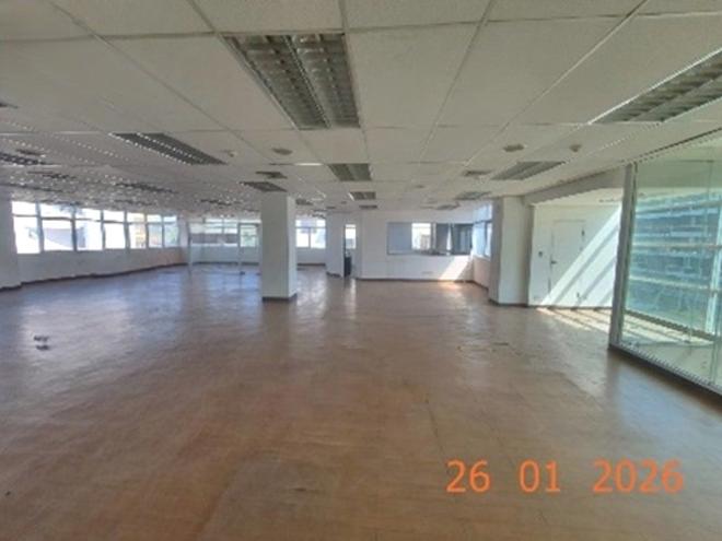 picture OFFICE 841 Sq.w. Muang Chiang Mai Chiang Mai for 121.5M - 23/54