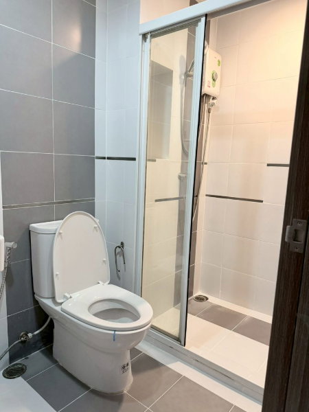 picture For  rent  The Base Sukhumvit 77  🔴🔴 - 11/13