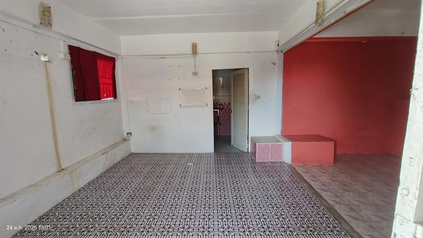 picture HOME 23.4 Sq.w. Kathu Phuket for 6M - 23/46