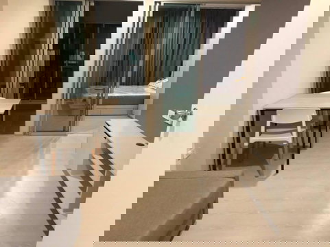 🔮RB23986 ให้เช่าถูกมาก👍เดอะ คิทท์ พลัส พหลโยธิน - คูคต✅แอดไลน์ @119dgdea ( มี @ ด้วย) แอดมินตอบไว