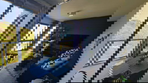 ♨️ ยูนิกซ์ 2 ห้องนอน วิวทะเล ชื่อต่างชาติ ลดเหลือเพียง 5.5 ล้านบาท พร้อมอยู่♨️ 