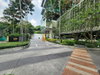 listing thumbnail image 33