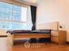 listing thumbnail image 34