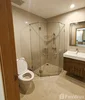 listing thumbnail image 19