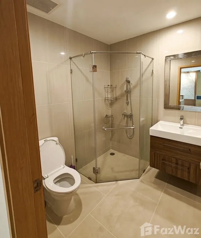 picture The Empire Place Sathorn 6155536 - 20/20