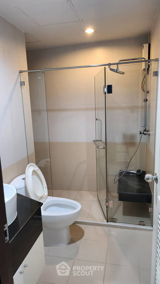 รูป คอนโด 2-ห้องนอน ที่ สุขุมวิท ลิฟวิ่ง ทาวน์ ใกล้ MRT เพชรบุรี (ID 2778975) - รูปที่ 10/12