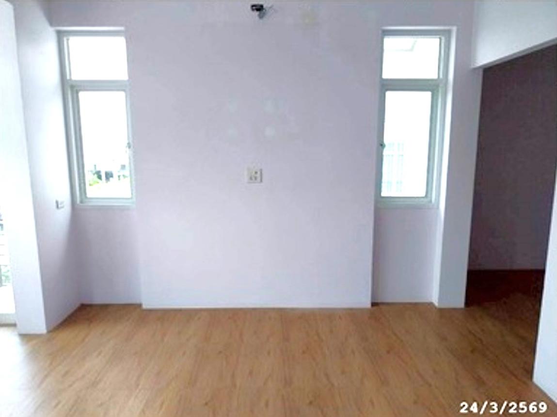 picture HOME 143.8 Sq.w. Muang Ratchaburi Ratchburi for 7.5M - 58/64
