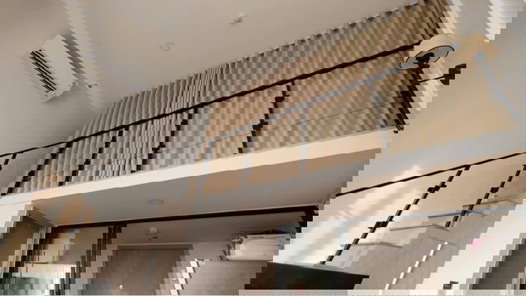 picture 💥💥𝐂𝐨𝐧𝐝𝐨 𝐎𝐫𝐢𝐠𝐢𝐧 𝐏𝐥𝐮𝐠 & 𝐏𝐥𝐚𝐲 𝐒𝐢𝐫𝐢𝐧𝐭𝐨𝐫𝐧  𝐒𝐭𝐚𝐭𝐢𝐨𝐧💥💥 - 10/19