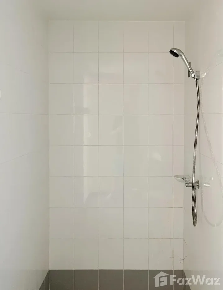 รูป ขาย คอนโด 2 ห้องนอน ในโครงการ แชปเตอร์ วัน โมเดิร์น ดัชต์ ราษฎร์บูรณะ 33 6156045 - รูปที่ 7/14