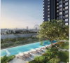 listing thumbnail image 14