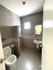 listing thumbnail image 30